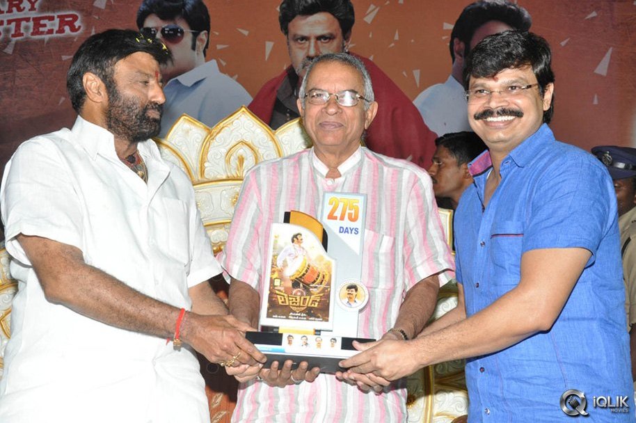 Legend-Movie-275-Days-Success-Meet-at-Proddatur